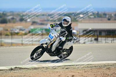 media/Oct-25-2025-2WTD (Sat) [[1e4a1f2fa2]]/C Group/Session 3 (Chicane 2)/